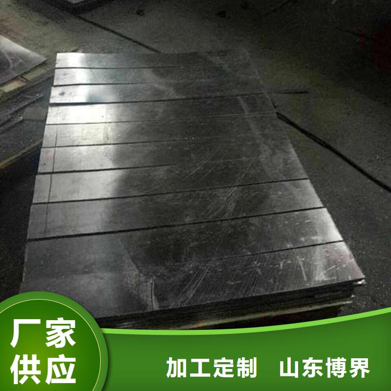 商丘配重铅块可当地供应商