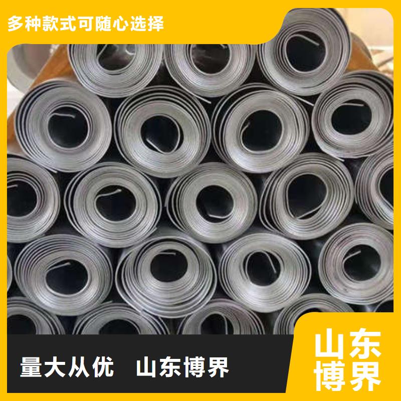 5mm铅板质检严格当地制造商