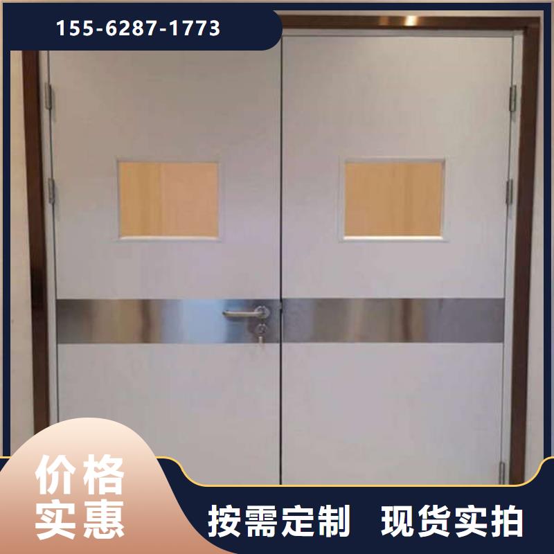 常德牙科铅门生产安装老品牌厂家