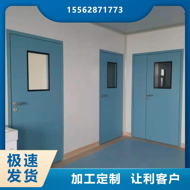不锈钢铅门市场行情厂家直销大量现货