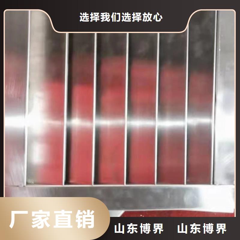 手术室铅门送货上门设计合理