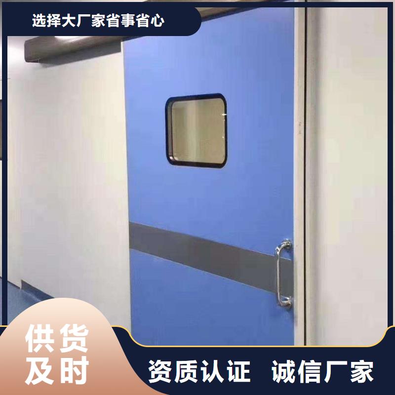 辐射防护钡板现货销售质量不佳尽管来找我