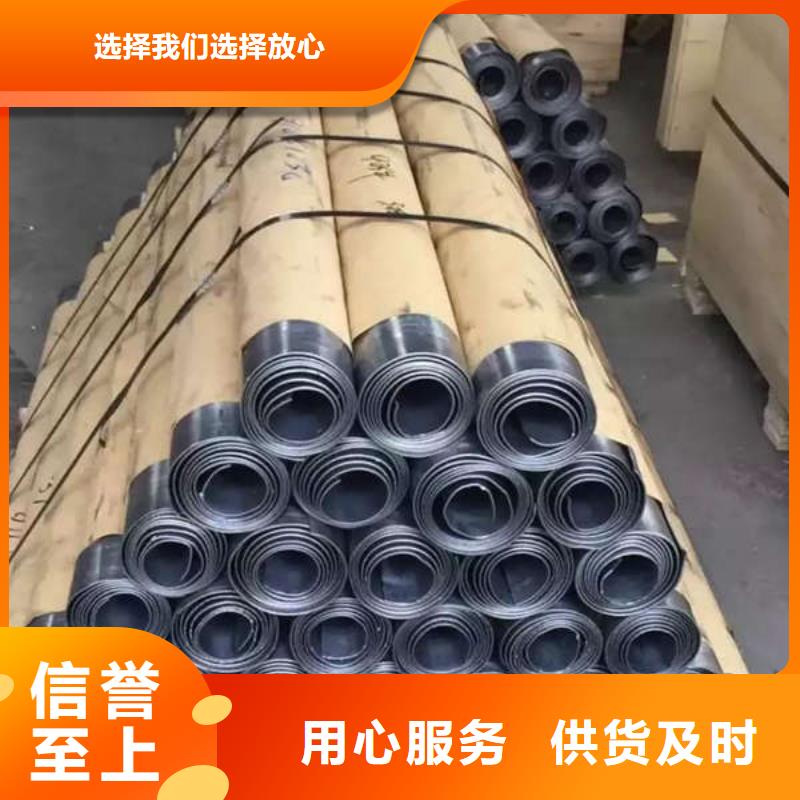 X射线钡板优质货源现货供应