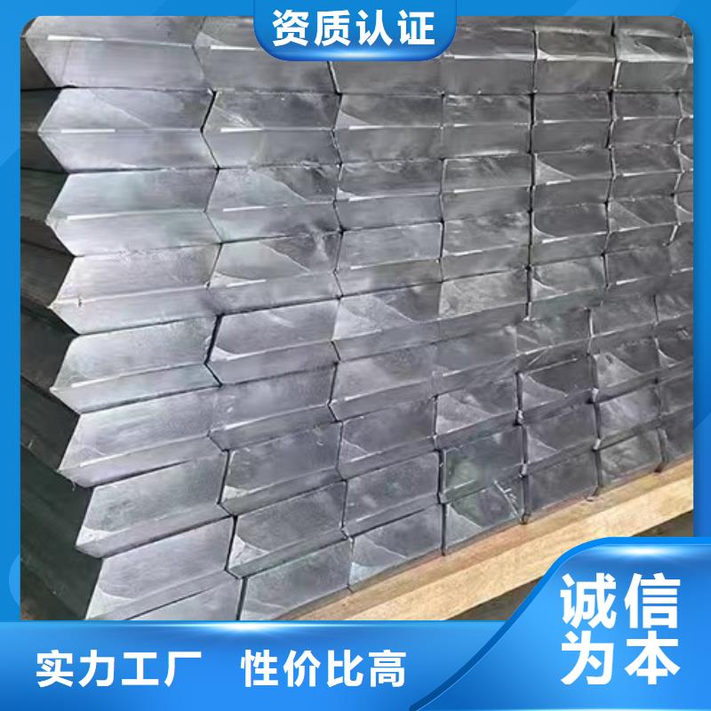 铅箱型号全低销售的是诚信