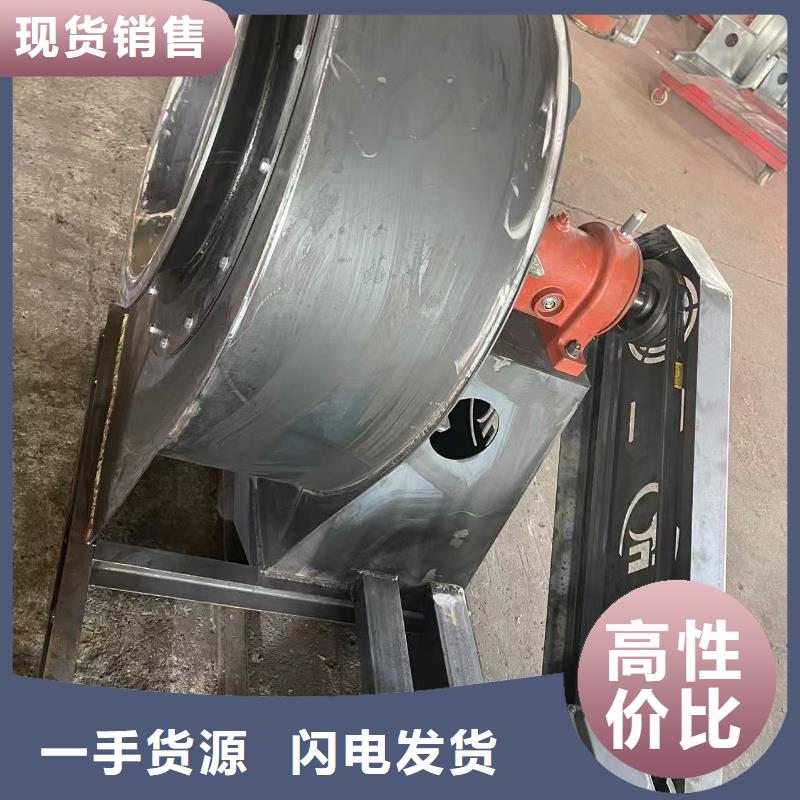LFSR150钢铁行业专用风机好货直供2025实时更新/公司)炉尾风机本地服务商