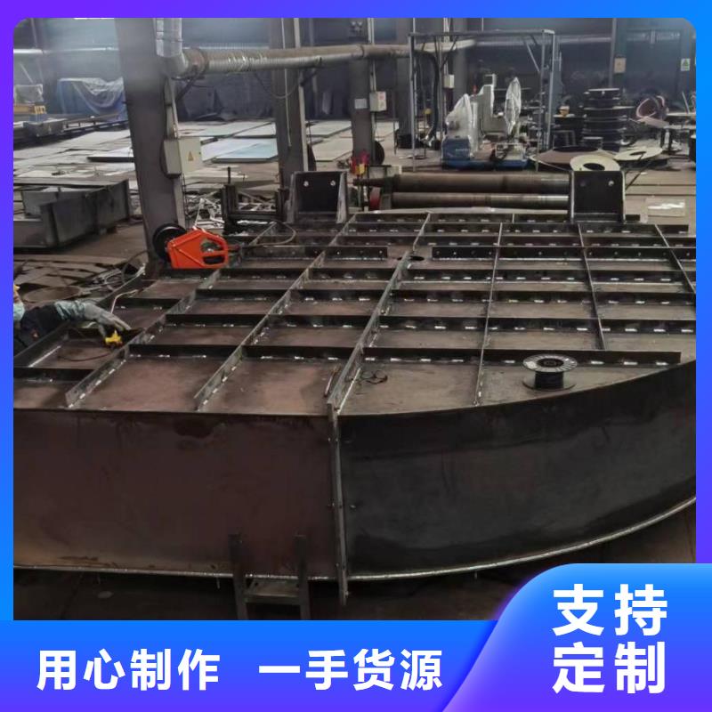 D45-51-1.4窑炉风机全新升级品质保障2025已更新(今日/)硫化风机闪电发货