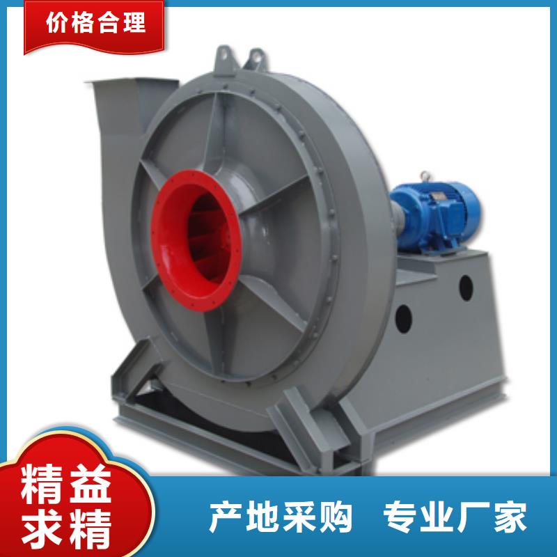 /FJ32311216.html