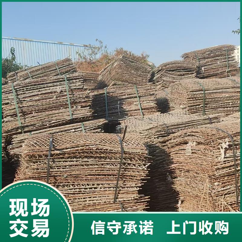 废变压器回收南通市橡胶回收资金雄厚本地品牌