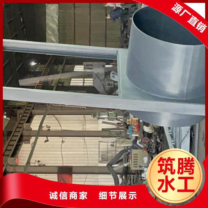 揭阳钢闸门平板钢闸门满足客户需求