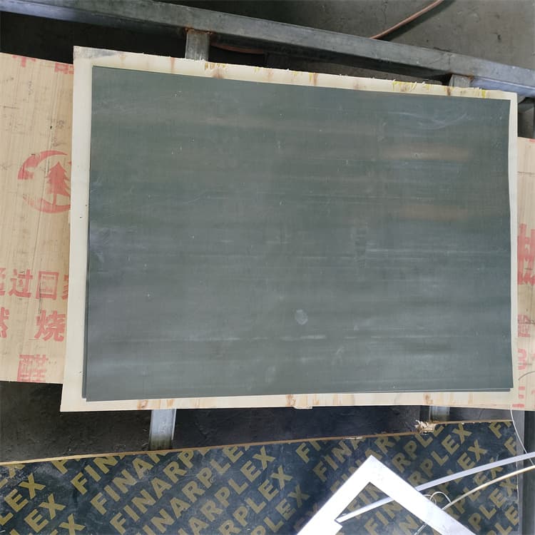 2毫米铅板厂家直发