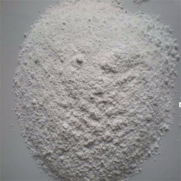 销售硫酸钡砂1当量_厂家/供应