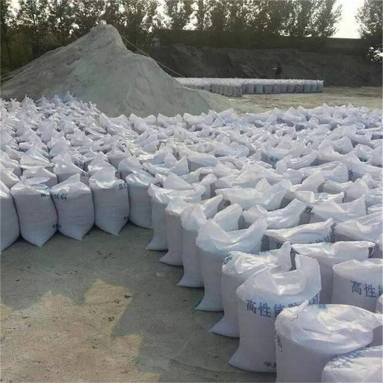 厂家批发硫酸钡砂1当量_硫酸钡砂1当量