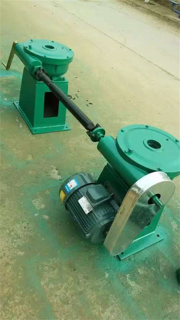 螺杆式启闭机_直联式启闭机拥有核心技术优势