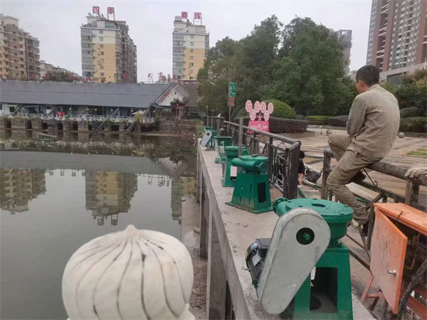 螺杆式启闭机侧摇启闭机详细参数