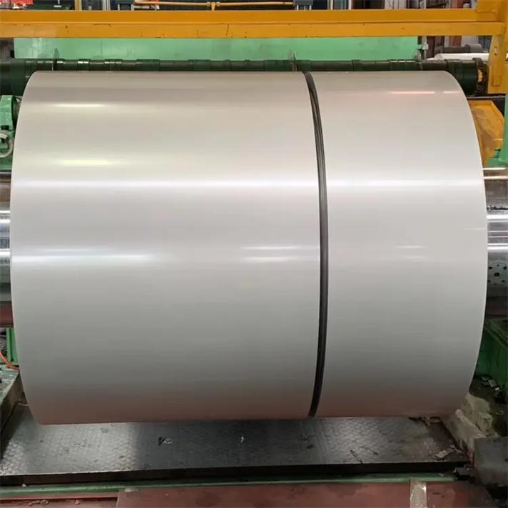 驻马店304L不锈钢卷价格合理