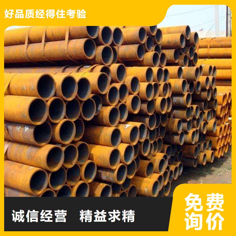 高建管风塔结构钢自有生产工厂技术先进