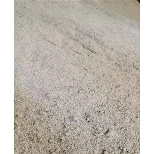 长沙定制CT室防护硫酸钡砂-CT室防护硫酸钡砂质量有保障