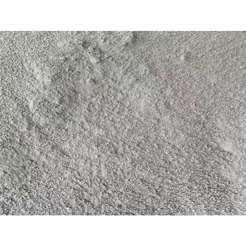 规格齐全的手术室硫酸钡砂生产厂家