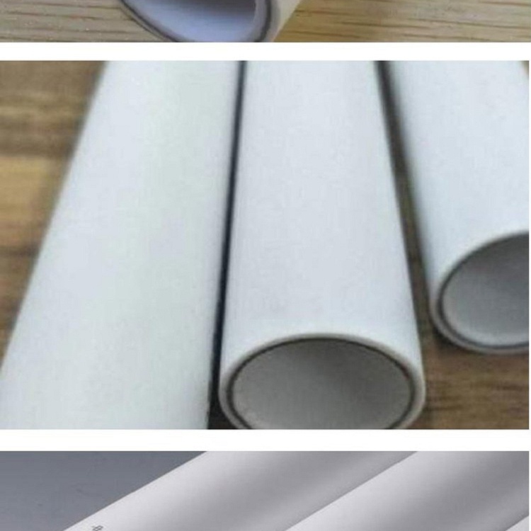 
psp钢塑复合管专业供应商