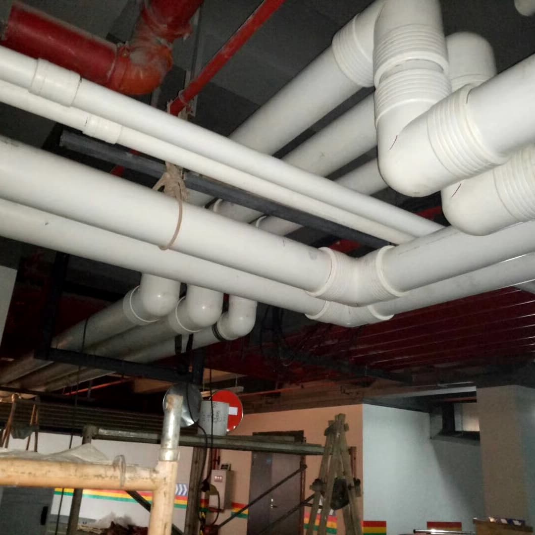 规格齐全的
psp钢塑复合钢管基地
