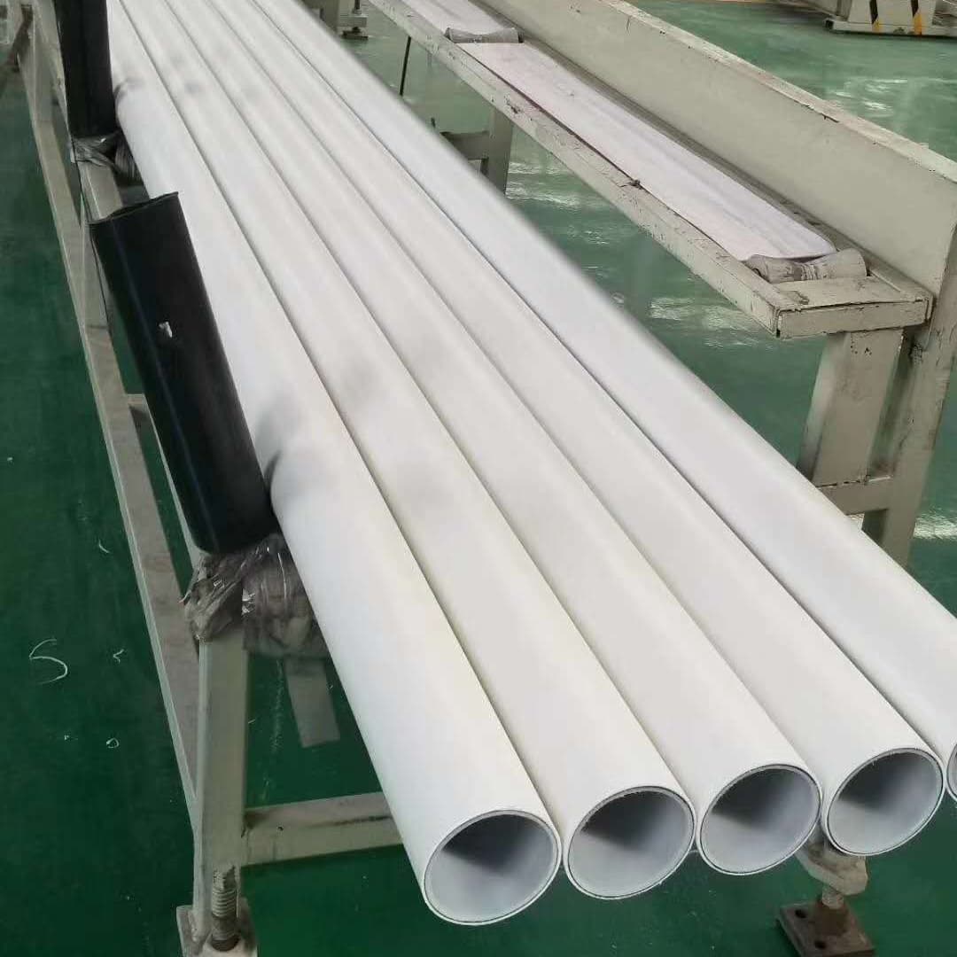 选购钢塑psp复合钢管找鸿顺管道科技有限公司