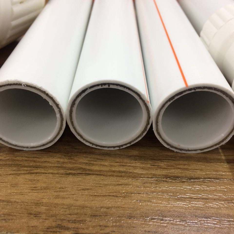 【钢塑psp复合钢管涂塑钢管厂家多种规格可选】