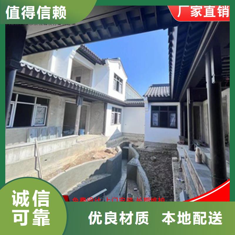 仿古栏杆价格公道当地厂家