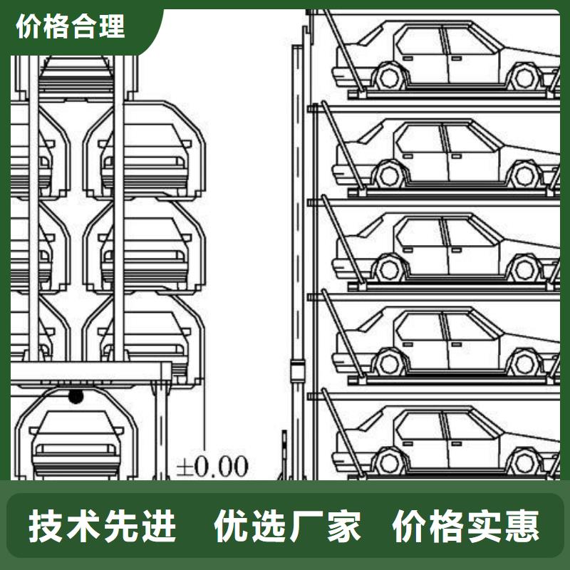 货物液压升降机收购闲置复式载人升降机附近生产厂家