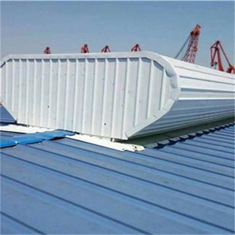 通辽9B型智能薄型天窗厂家价格智能控制