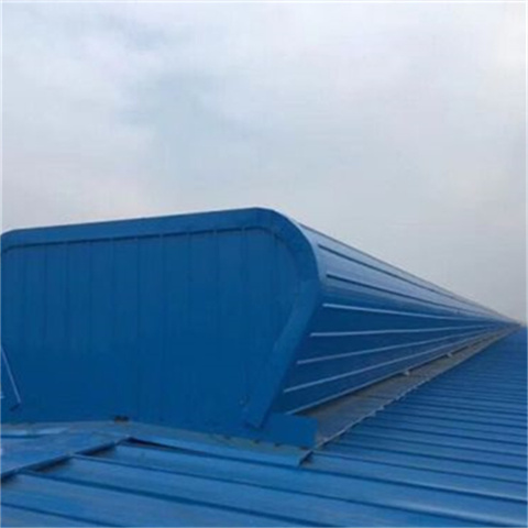 TC7B0930n启闭式通风天窗应用范围广