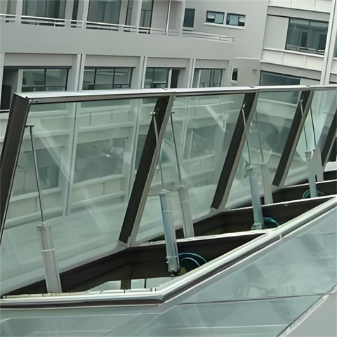 仓库通风气楼今日价格行情