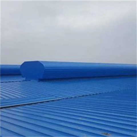 信誉好的TC10E-1540n薄型通风天窗生产厂家
