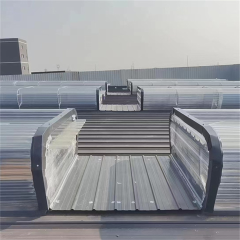 高品质TC10B-6040n薄型通风天窗_TC10B-6040n薄型通风天窗厂商