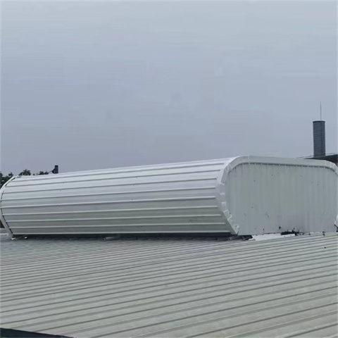 RDPC-I-02-D-Y-2030三角型排烟窗_RDPC-I-02-D-Y-2030三角型排烟窗公司