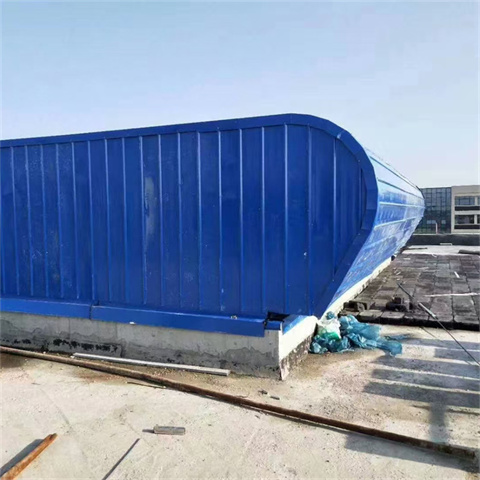 卖TC2B-6030n启闭式通风天窗的当地厂家