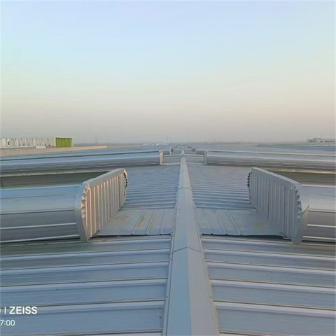 TC3B-3030n启闭式通风天窗厂家-交期短