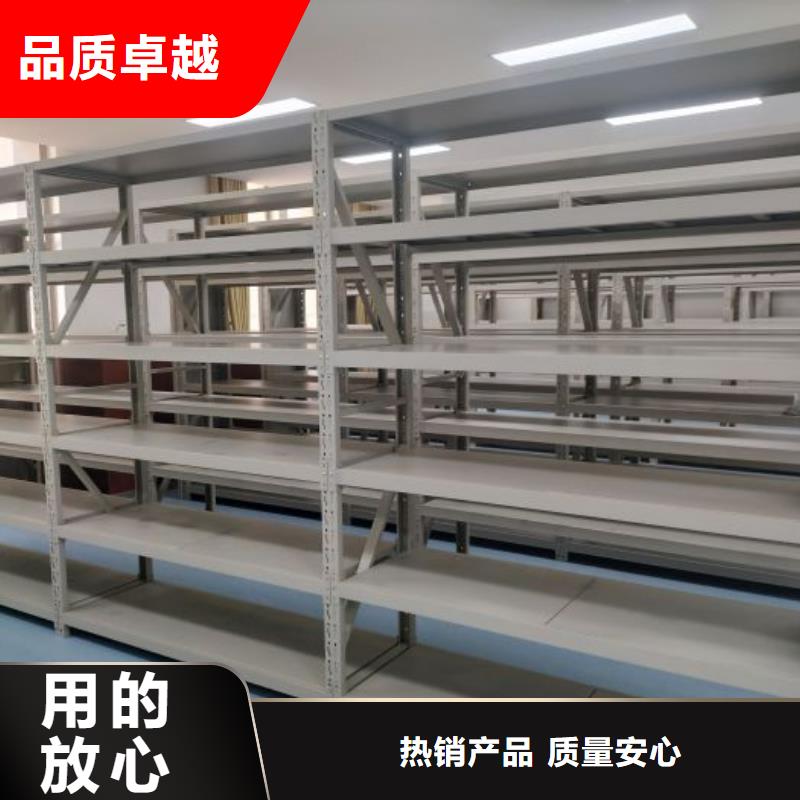 现货诚信为本【泽信】樟木密集柜匠心工艺