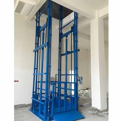 液压电梯-液压电梯基地