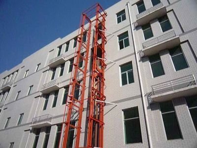液压电梯哪家好