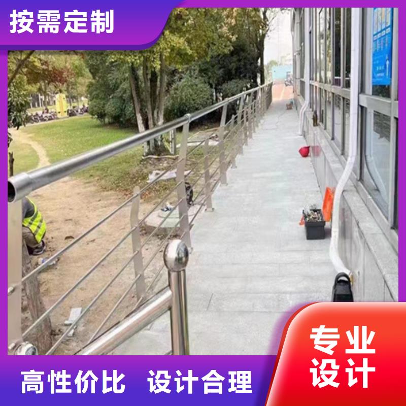 推荐：桥梁支架厂家当地厂家