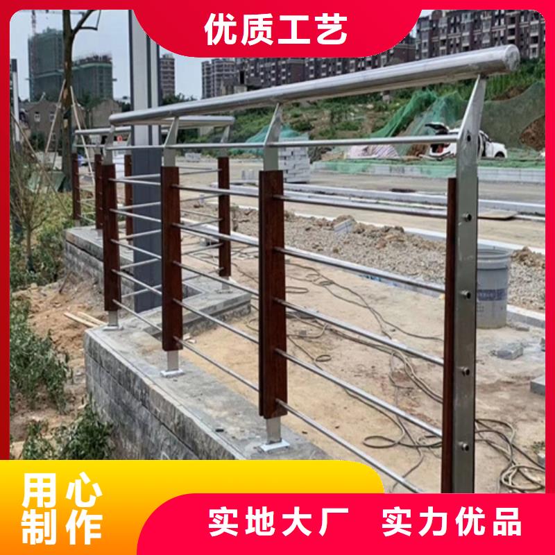 ​高速公路桥梁防护栏货到付款厂家同城货源