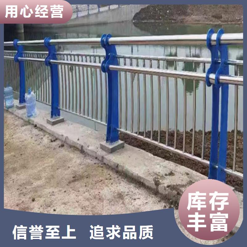 口碑好的大号理石河道护栏供货商定制零售批发