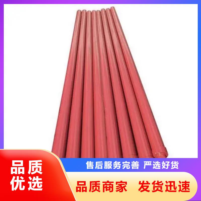 油缸传菜电梯厂家用的放心专注质量