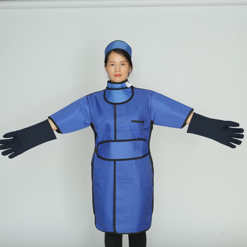 现货供应披肩式围领_品牌厂家