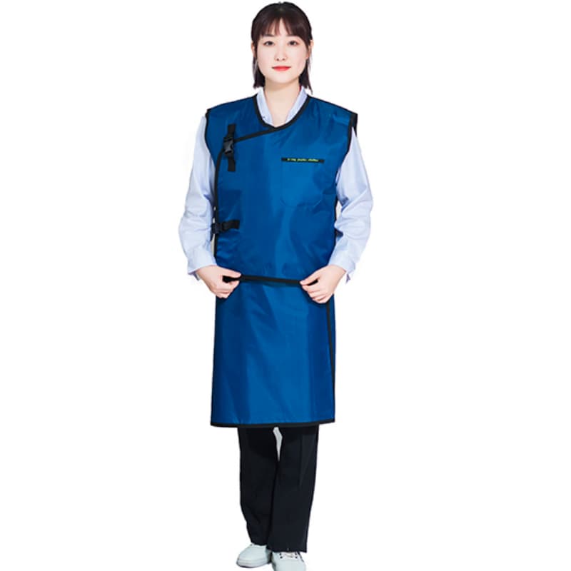 常年供应介入马甲背心围裙衣服-省心