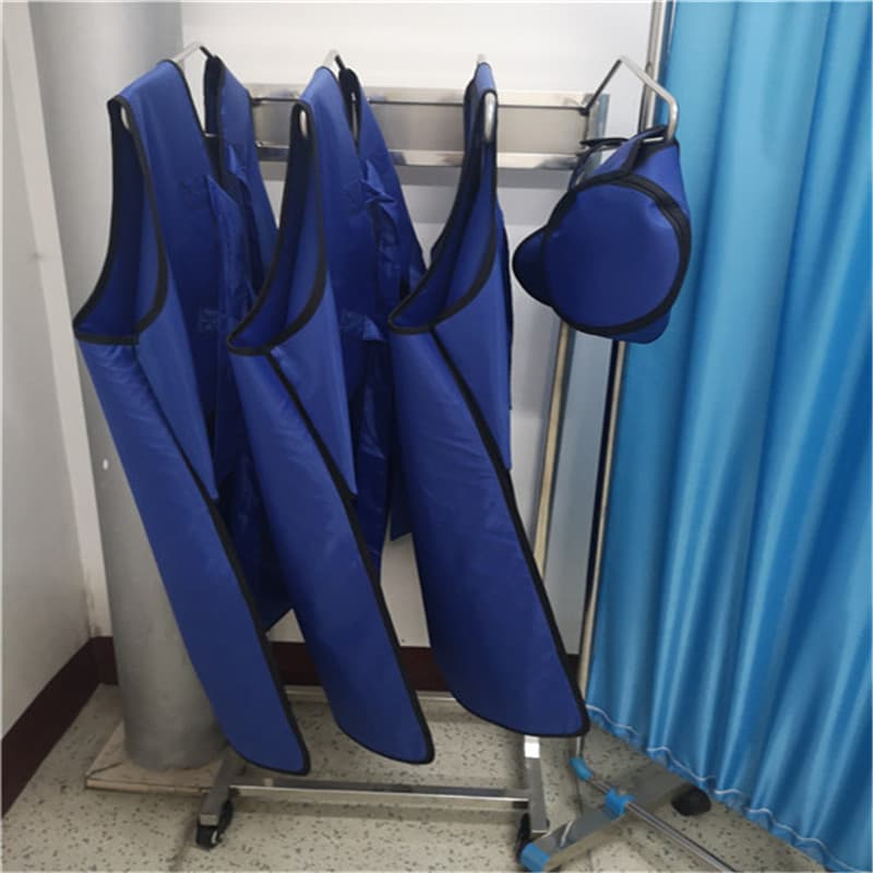 介入铅衣现货促销