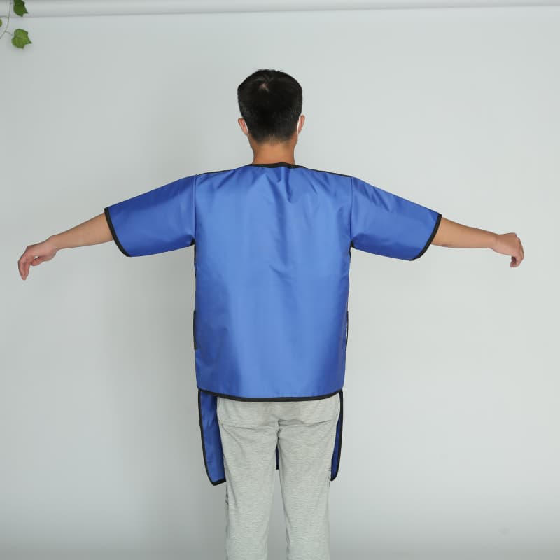 现货供应披肩式围领_品牌厂家