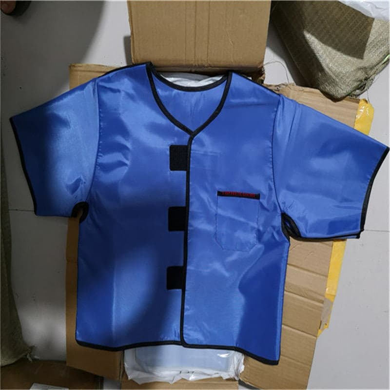 现货供应披肩式围领_品牌厂家