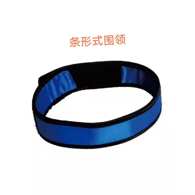 口碑好的拍片室放射科铅衣销售厂家