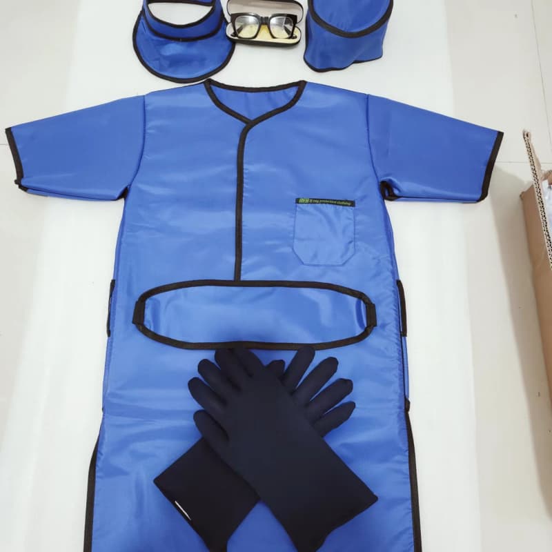 双面半袖不怕同行比质量